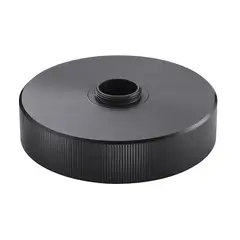 Swarovski AR-S adapter ring for kikkert AR-S adapter ring for ATX/STX