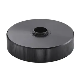 Swarovski AR-S adapter ring for kikkert AR-S adapter ring for ATX/STX