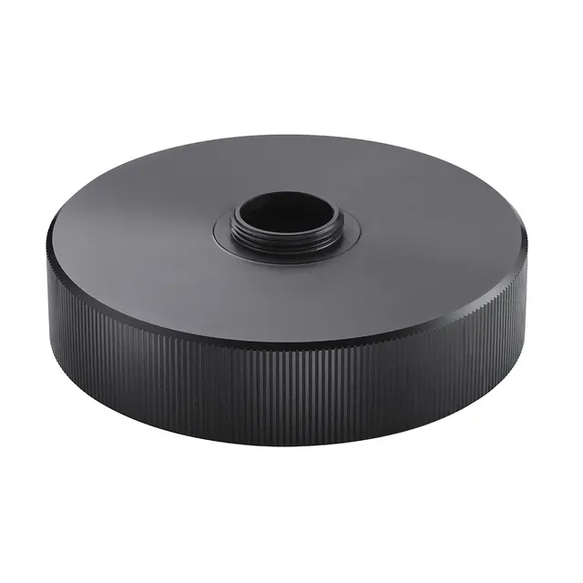 Swarovski AR-S adapter ring for kikkert AR-S adapter ring for ATX/STX 