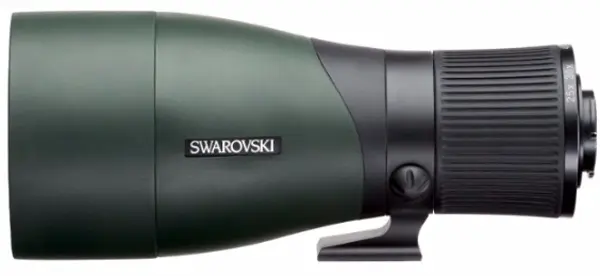 Swarovski 85mm objektivmodul 25-60x Kraftig allrounder 