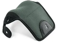 Swarovski Bino Guard Pro Kikkertbeskyttelse til El Range, EL, SLC