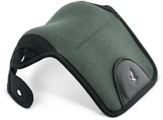 Swarovski Bino Guard Pro Kikkertbeskyttelse til El Range, EL, SLC