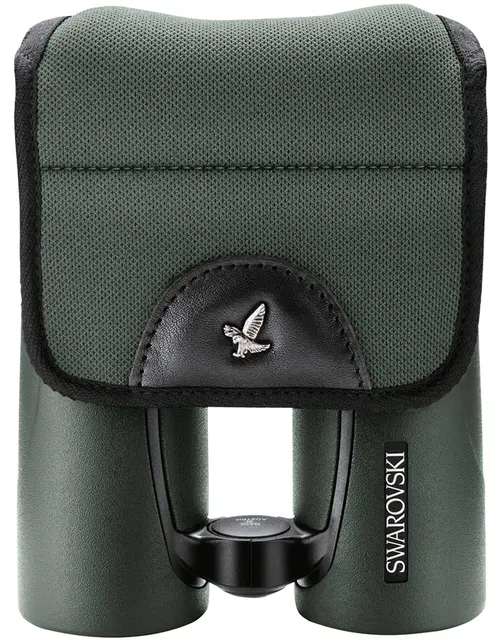 Swarovski Bino Guard Pro Kikkertbeskyttelse til El Range, EL, SLC 