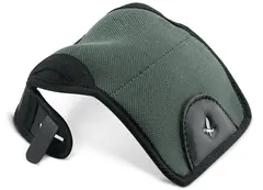 Swarovski Bino Guard Kikkertbeskyttelse til El Range, EL, SLC