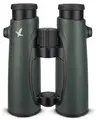 Swarovski EL 10x50 W B Green Kvalitetskikkert