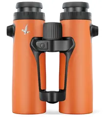 Swarovski EL Range TA 10x42 Orange H&#229;ndkikkert med avstandsm&#229;ler og TA
