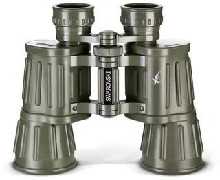 Swarovski Habicht Inkludert b&#230;revekse og b&#230;rerem