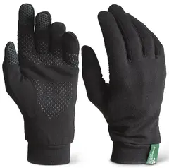 Swarovski Merino Liner S