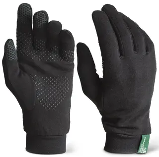 Swarovski Merino Liner