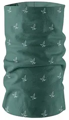 Swarovski MFT Multifunctional Tube Hawk Gr&#248;nn