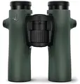Swarovski NL Pure Green Black 10x32 Banebrytende optisk og mekanisk design