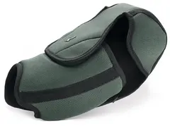 Swarovski SOC Stay-On Case BTX Eye Til BTX &#248;yedel modul