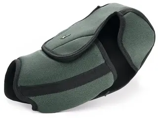 Swarovski SOC Stay-On Case BTX Eye Til BTX &#248;yedel modul