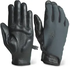 Swarovski GP Gloves Pro 10,5