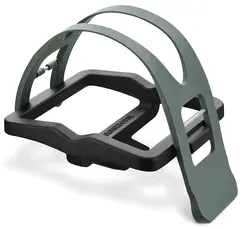 Swarovski UTA Universal Tripod Adapter