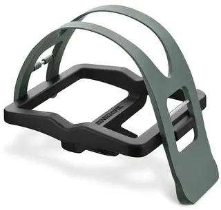 Swarovski UTA Universal Tripod Adapter