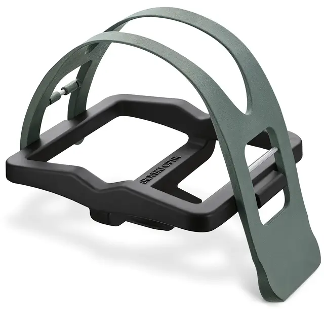 Swarovski UTA Universal Tripod Adapter 