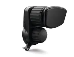 Swarovski FRR pannest&#248;tte Til Swarovski EL Range h&#229;ndkikkert