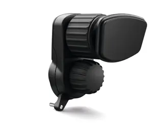 Swarovski FRR pannest&#248;tte Til Swarovski EL Range h&#229;ndkikkert