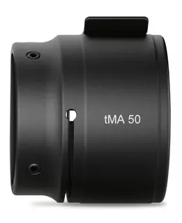 Swarovski tMA Adapter til termisk kikkert