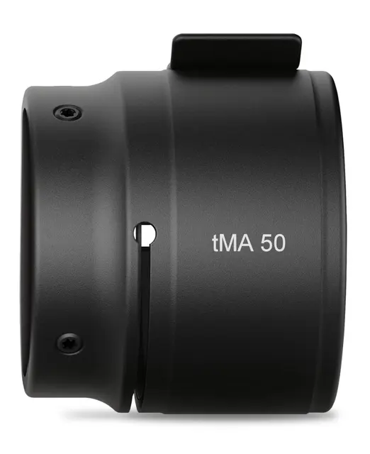 Swarovski tMA 36mm Adapter til termisk kikkert 