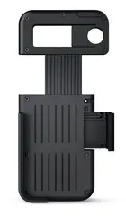 Swarovski VPA Variable Phone Adapter Justerbart telefonadapter til Swarovski