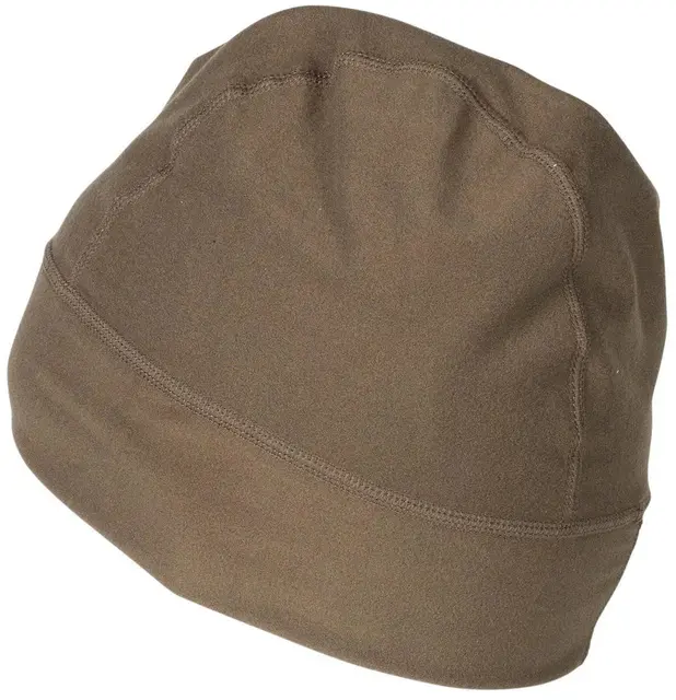 Swedteam Alpha Beanie Swedteam Green One size 