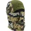 Swedteam Ridge Camouflage Hood Veil Heldekkende hette for h&#248;stjakten