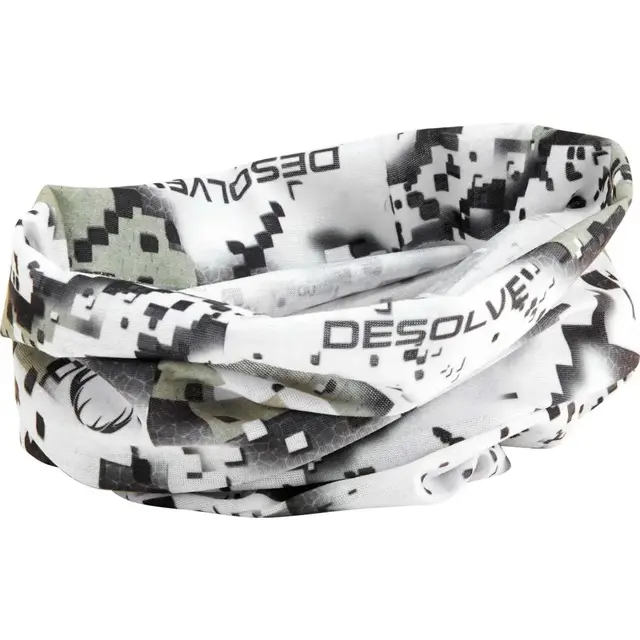 Swedteam Zero Neck Gaiter Allsidig hals for vinterjakt/snø 