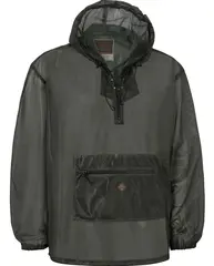 Swedteam Mosquito M Anorak 2XL/3XL Mygganorakk i mykt og myggtett mesh