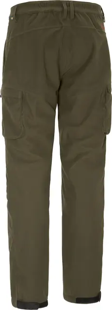 Swedteam Alpha Pro 3L Hunting Trouser 48 Forest Green 