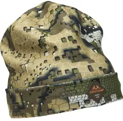 Swedteam Ridge Beanie DesolveVeil M/L Lett lue i Desolve Veil kamuflasjem&#248;nste
