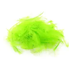 Swiss CDC Standard Chartreuse Store fj&#230;r