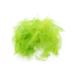 Swiss CDC Standard Green Prarie Store fj&#230;r