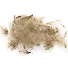 Swiss CDC Ultra Select XL Khaki Campell Store fj&#230;r