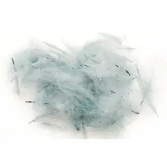 Swiss CDC Standard Pale Blue Store fj&#230;r