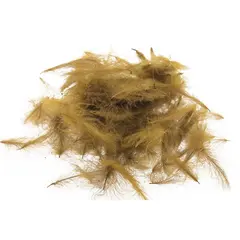 Swiss CDC Standard Pardo Olive Store fj&#230;r