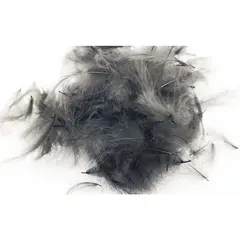 Swiss CDC Super Select Dark Dun Store fj&#230;r