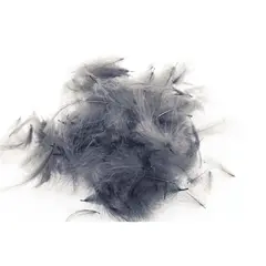 Swiss CDC Super Select Dun Store fj&#230;r