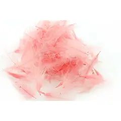 Swiss CDC Super Select Light Pink Store fj&#230;r