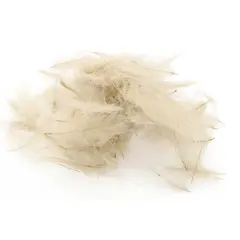 Swiss CDC Ultra Select XL Pale Pardo Store fj&#230;r