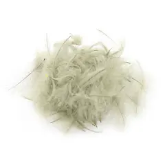 Swiss CDC Ultra Select XL Olive Blue Dun Store fj&#230;r