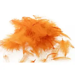 Swiss CDC Ultra Select XL Orange Store fj&#230;r