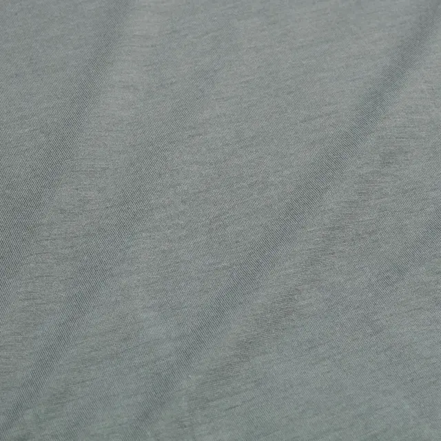 Sydvang Thermolite Liner Mummy 2.0 Grey Sengelaken til soveposen din 210cm 