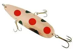 S&#248;lvkroken Aura Storauren 45g C/D Kj&#248;p 8 sluker f&#229; en gratis slukboks