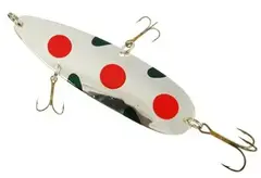 S&#248;lvkroken Aura Storauren 45g S/D Kj&#248;p 8 sluker f&#229; en gratis slukboks