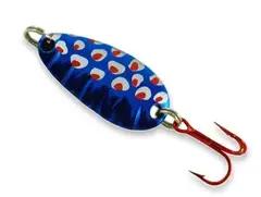 S&#248;lvkroken Spesial Vibra  7g B/D Kj&#248;p 8 sluker f&#229; en gratis slukboks