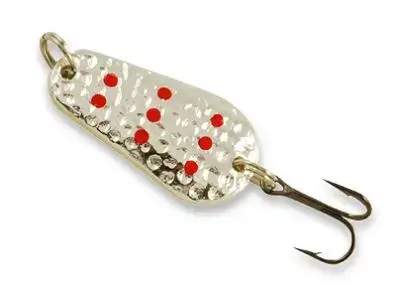 Søvkroken Spesial Exclusive Hammer 10g S/R/D 