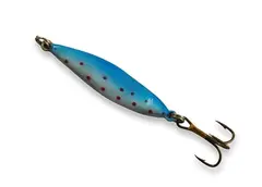 S&#248;lvkroken Rogerdraget  8g SBR Kj&#248;p 8 sluker f&#229; en gratis slukboks