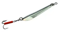 S&#248;lvkroken Svenskepilk  75g rustfri